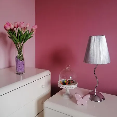 Aurora Near Center سبليت